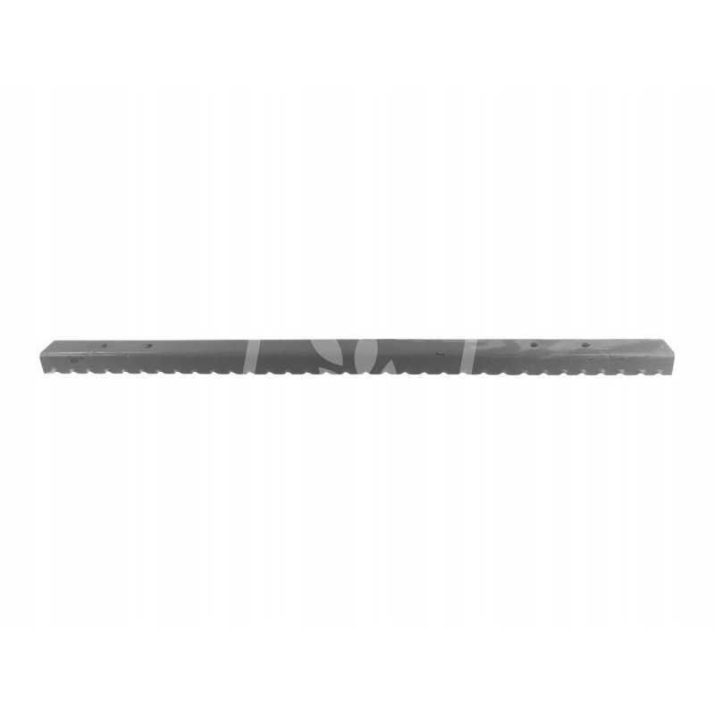 Konvejerio juosta kairioji 736mm 680490