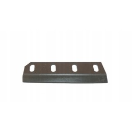 Jaguar 685 695 kukurūzų peilis dešinysis 0009828451