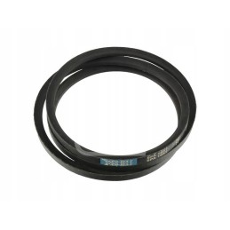 SPA juosta x 1875 12 7 x 1875
