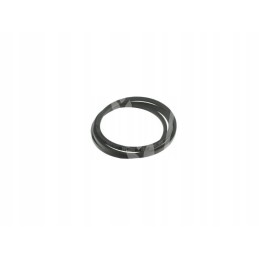 SPA juosta x 2000 12 7 x 2000