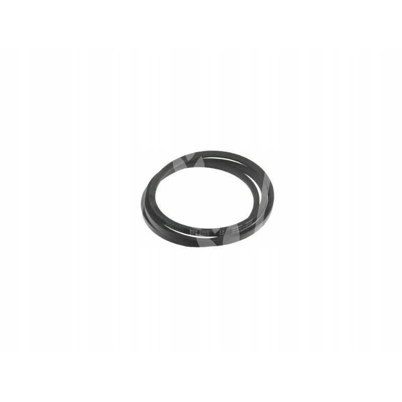 SPA juosta x 2000 12 7 x 2000