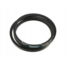 SPA juosta x 1875 12 7 x 1875