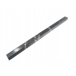 Konvejerio juosta dešinė 710mm 645081