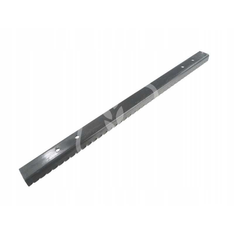 Konvejerio juosta dešinė 710mm 645081