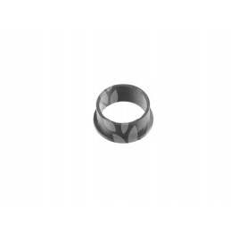 Tefloninė rankovė 30 4x35x15mm 008545