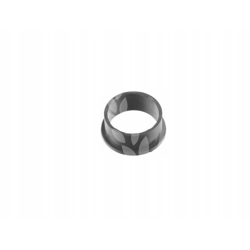 Tefloninė rankovė 30 4x35x15mm 008545