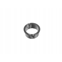 Tefloninė rankovė 30 4x35x15mm 008545