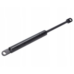 Dujų amortizatoriaus pavara a 270 b 135 f 450n