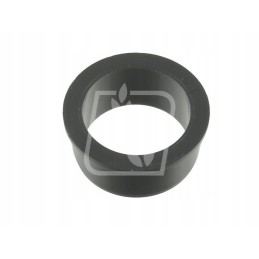 Tefloninė rankovė 25 1x30x15mm 008543