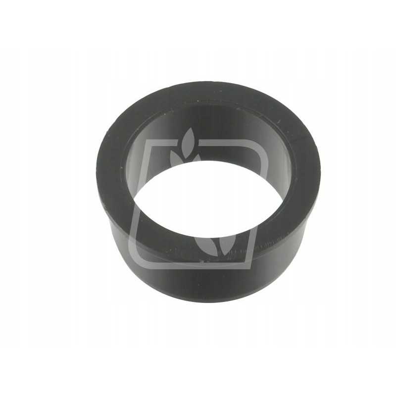 Tefloninė rankovė 25 1x30x15mm 008543