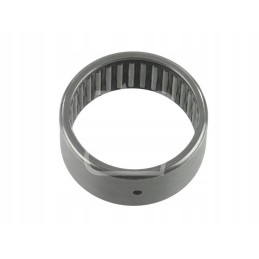Adatinis ritininis guolis hk4020 80356802