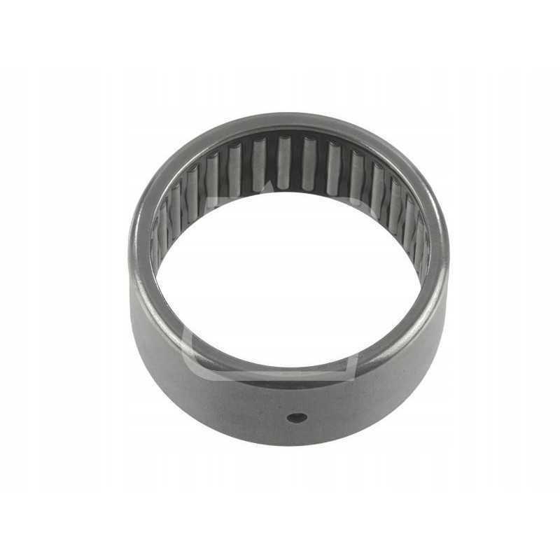 Adatinis ritininis guolis hk4020 80356802