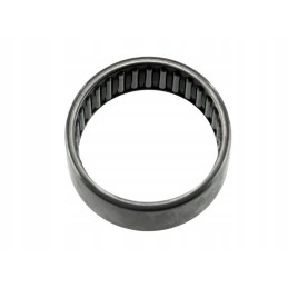 Adatinis ritininis guolis hk4020 80356802