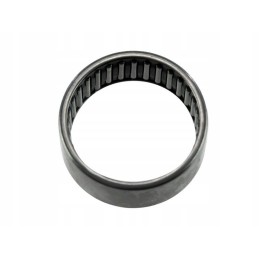 Adatinis ritininis guolis hk4020 80356802