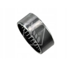 Adatinis ritininis guolis hk4020 80356802