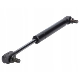 Stabilus 8832up dujų amortizatoriaus pavara