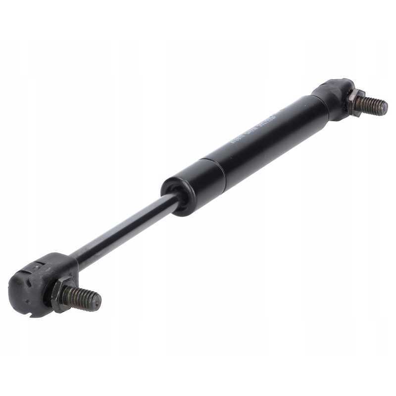 Stabilus 8832up dujų amortizatoriaus pavara