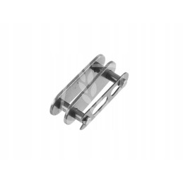 Vienos eilės grandinės grandis 210a