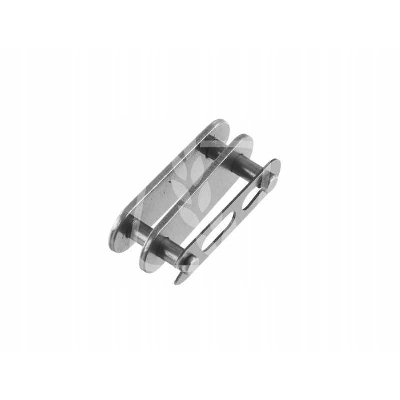 Vienos eilės grandinės grandis 210a