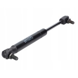 Stabilus 8832up dujų amortizatoriaus pavara