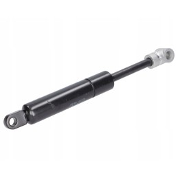 Dujų amortizatoriaus pavara a 215 b 115 f 1100n