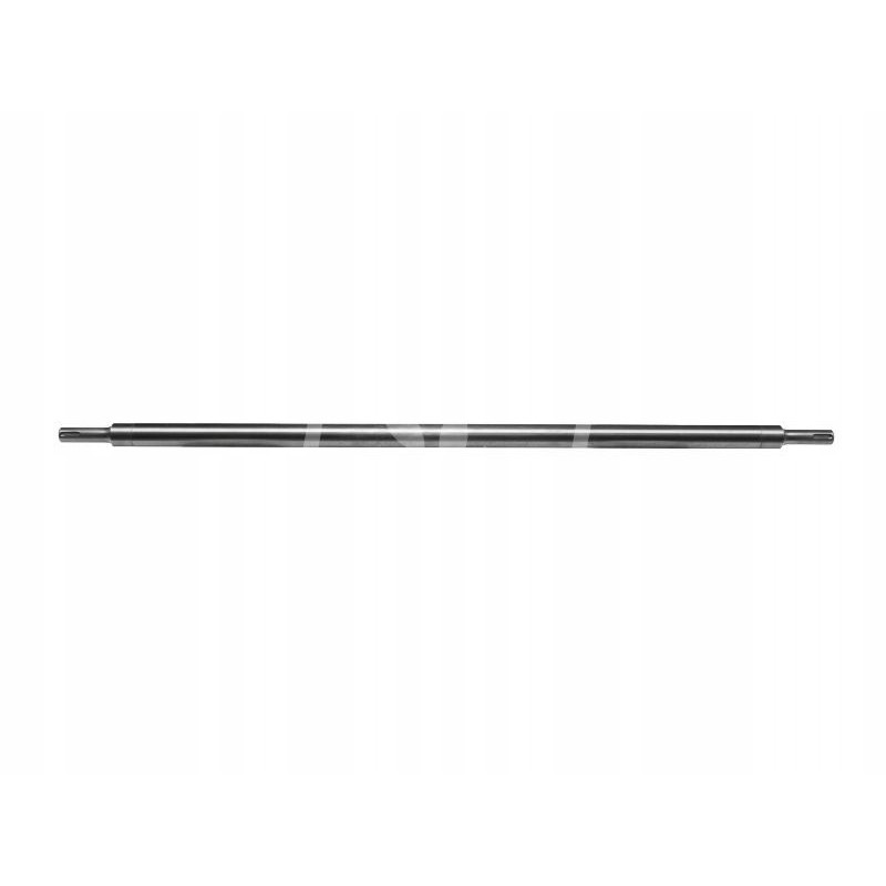 Grūdinio veleno pavaros velenas 1755mm 605003
