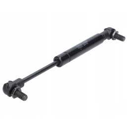 Dujinė amortizatoriaus pavara stabilus 1345ds