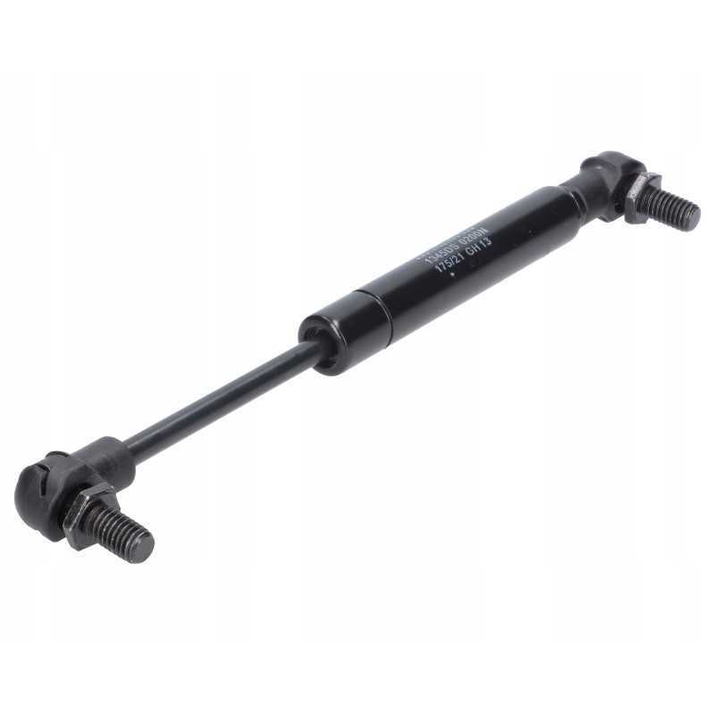 Dujinė amortizatoriaus pavara stabilus 1345ds