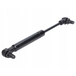 Dujinė amortizatoriaus pavara stabilus 1345ds