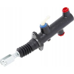 cnh stabdžių siurblys