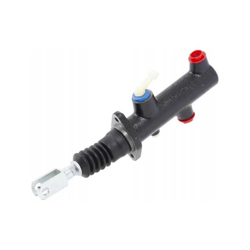 cnh stabdžių siurblys