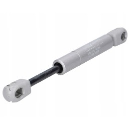 Dujų amortizatoriaus pavara a 185 f 400n stabilus