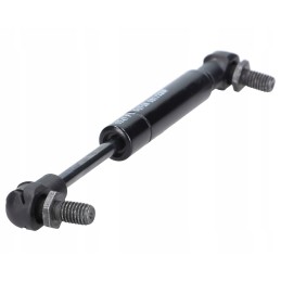 Dujinis variklis a 155 f 75n stabilus 0247vnt