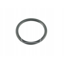 Sandariklis 52 2x5 7mm 633231