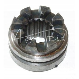 Sankabos užraktas c 360 skropol ursus c 360 504251