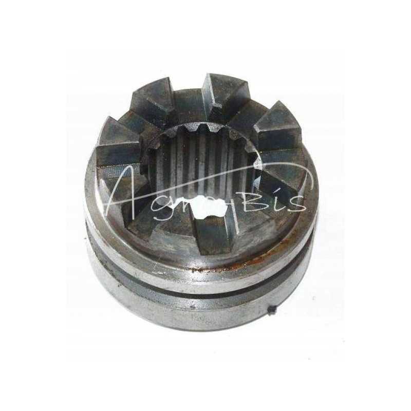 Sankabos užraktas c 360 skropol ursus c 360 504251