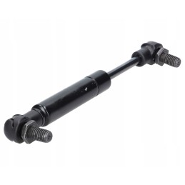 Dujinis variklis a 155 f 75n stabilus 0247vnt