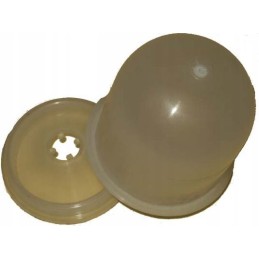 Pilnas dulkių surinkėjas 624862 4 g claas