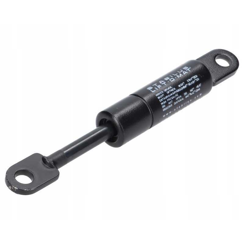 Dujinio amortizatoriaus pavara stabilus 192937