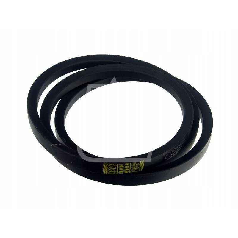785585 m3 juosta 22 x 21841