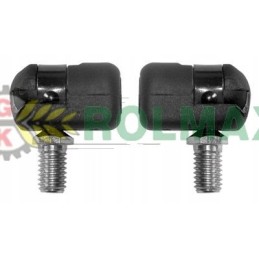 Cilindras 870 632 275mm m8 150n