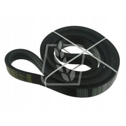 Juostos juosta 554098 2hb x 2880
