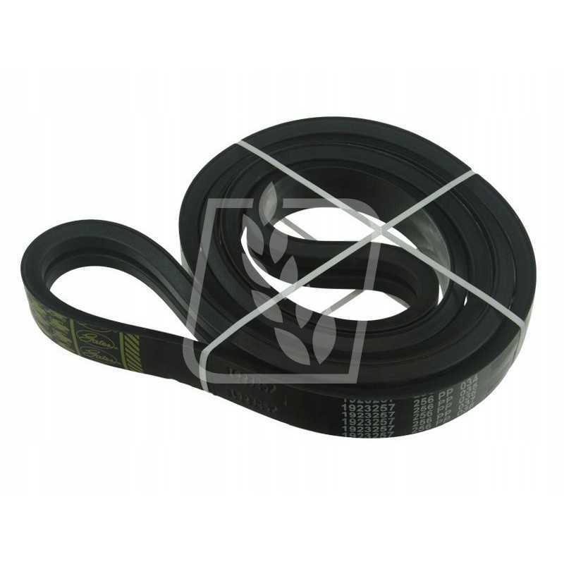 Juostos juosta 554098 2hb x 2880