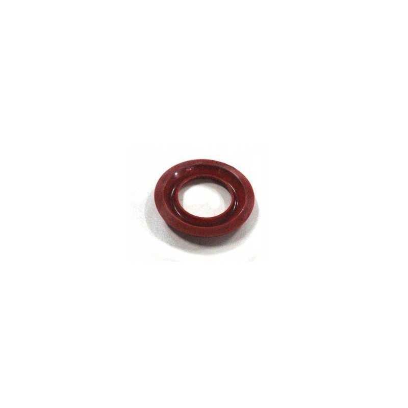 Guolių dangtis bizon plast 40 pl bizon 504002011