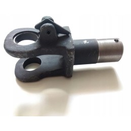 Kablys c 360 kablio galas c360 c 360 46551530