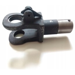 Kablys c 360 kablio galas c360 c 360 46551530