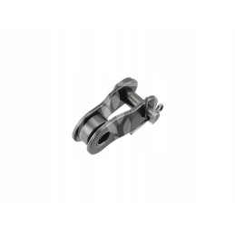 Vienos eilės grandinės kaištis 081 1