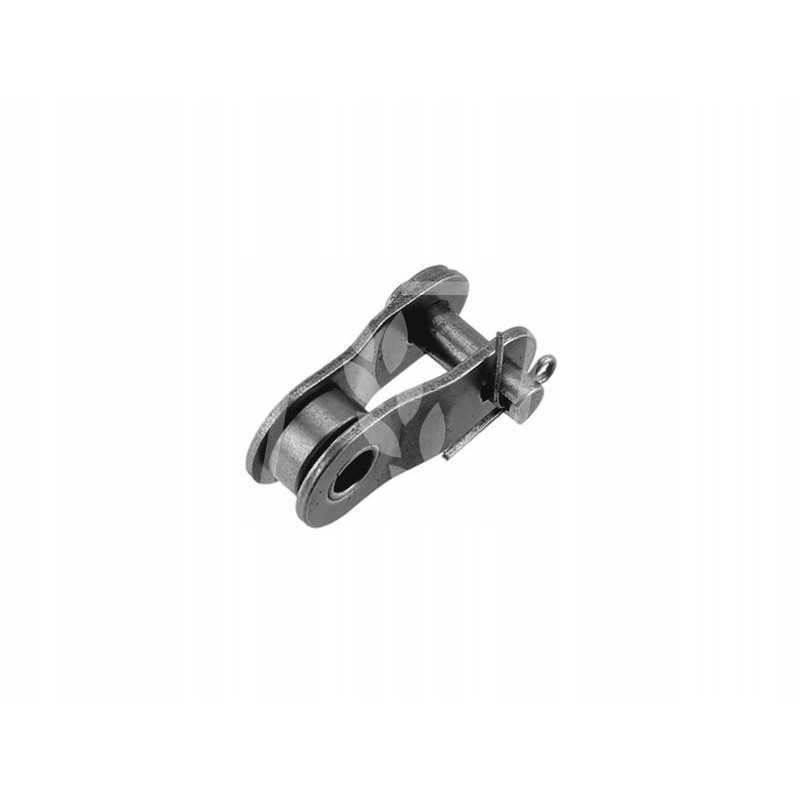 Vienos eilės grandinės kaištis 081 1