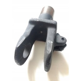 Kablys c 360 kablio galas c360 c 360 46551530