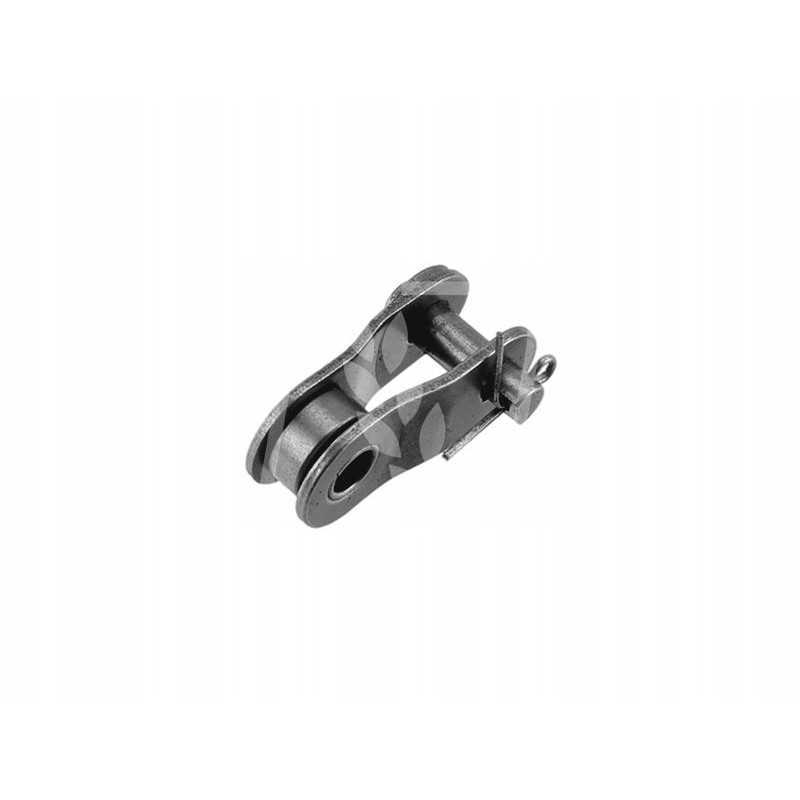 Vienos eilės grandinės kaištis 081 1